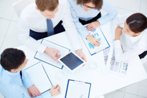 outsourcing