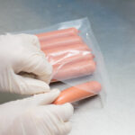 vacuum sealer