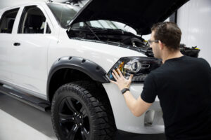 bodykit Jogja