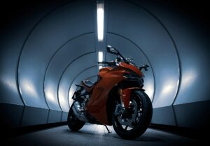 Supersport