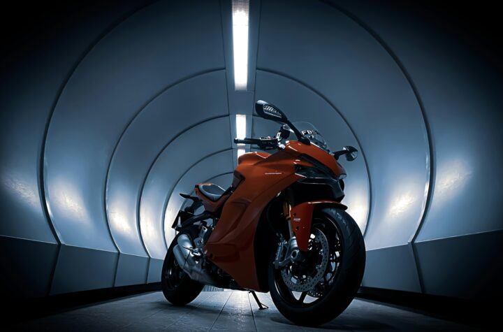 Supersport