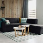 ciri sofa bagus