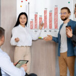 strategi meningkatkan penjualan