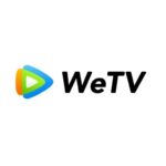 Top Up WeTV Murah