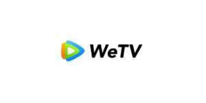 Top Up WeTV Murah