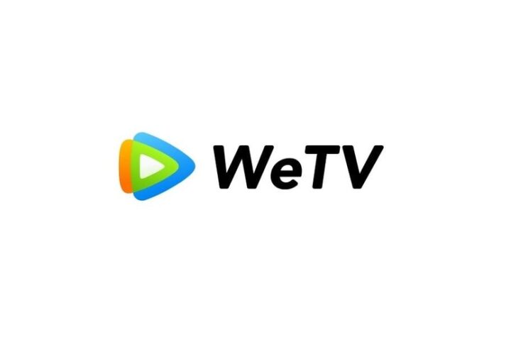Top Up WeTV Murah