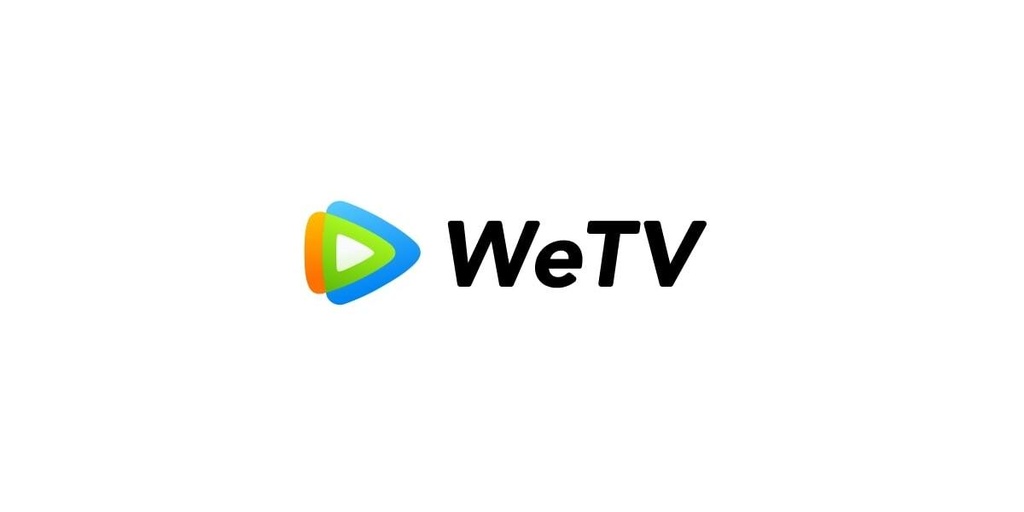 Top Up WeTV Murah