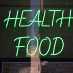 peluang bisnis makanan sehat