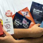 Bisnis pabrik kemasan