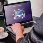 jasa pembuatan website