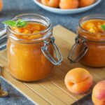 Resep jelly buah