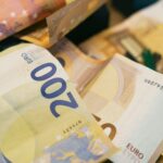 harga pokok pembelian