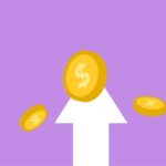 Profitabilitas berkelanjutan