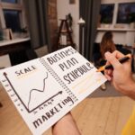 Pertimbangan bisnis